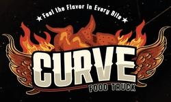 Curve Food Truck